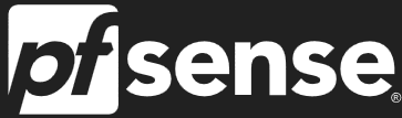 pfSense Appliances and Security Gateways logo.png